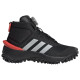 Adidas Fortatrail Boa K